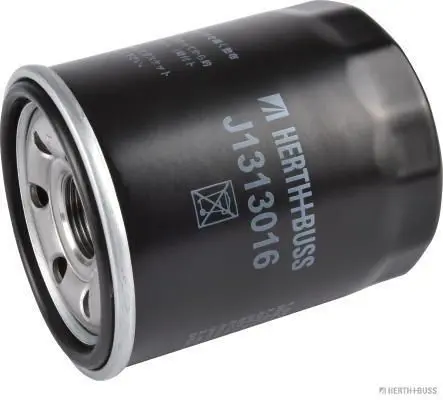 Eļļas filtrs HERTH+BUSS J1313016