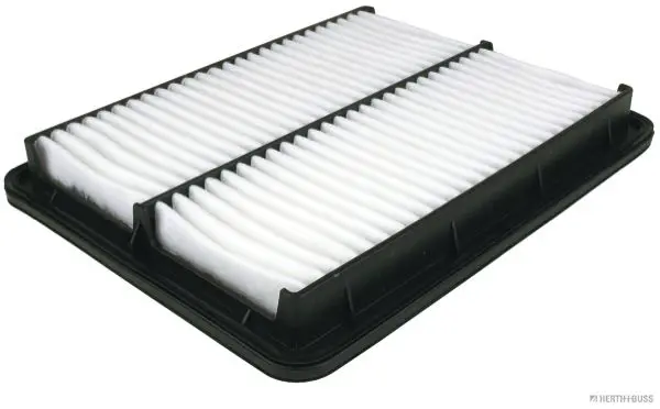 Gaisa filtrs HERTH+BUSS J1320314