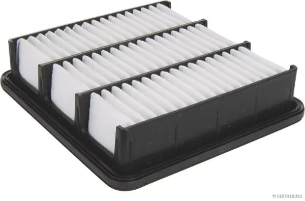 Gaisa filtrs HERTH+BUSS J1320323