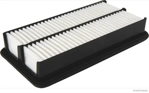 Gaisa filtrs HERTH+BUSS J1320324