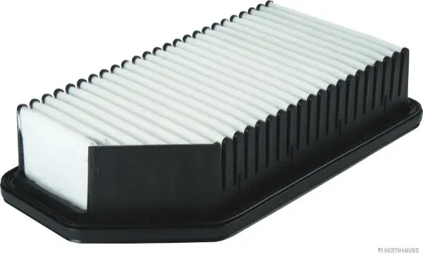 Gaisa filtrs HERTH+BUSS J1320333