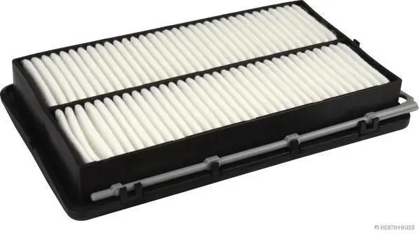 Gaisa filtrs HERTH+BUSS J1320337