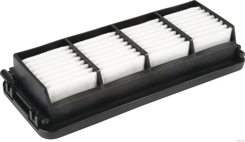Gaisa filtrs HERTH+BUSS J1320351
