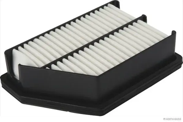 Gaisa filtrs HERTH+BUSS J1320408