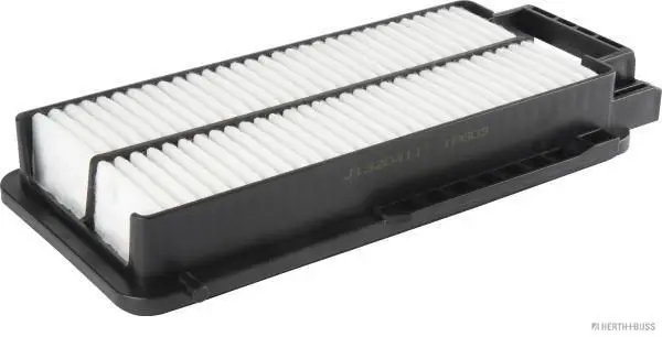 Gaisa filtrs HERTH+BUSS J1320411