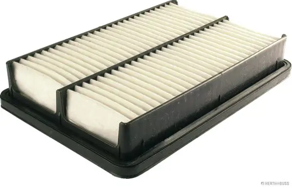Gaisa filtrs HERTH+BUSS J1320521