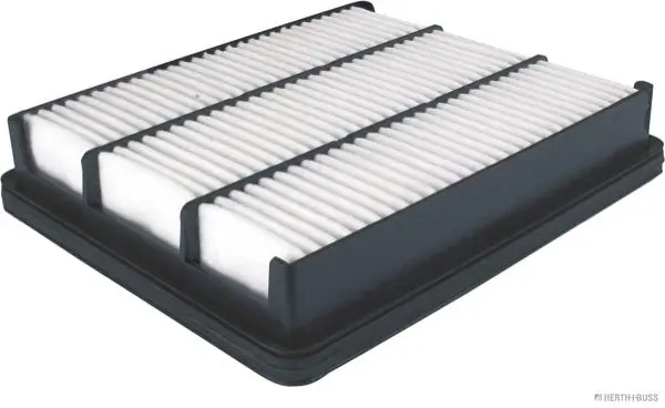 Gaisa filtrs HERTH+BUSS J1320522