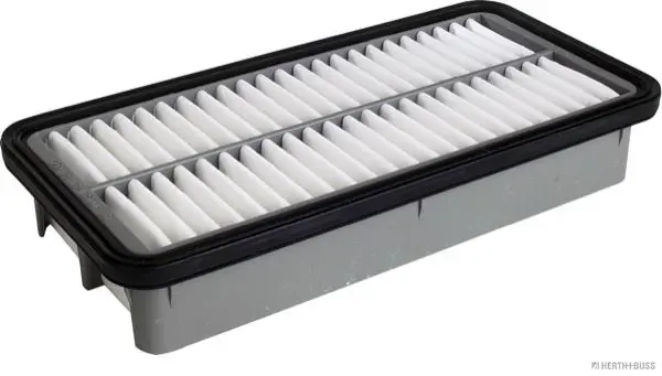 Gaisa filtrs HERTH+BUSS J1320524