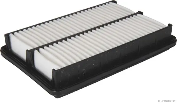 Gaisa filtrs HERTH+BUSS J1320527
