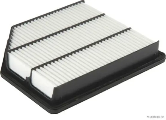 Gaisa filtrs HERTH+BUSS J1320534