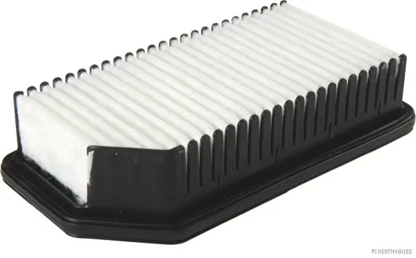 Gaisa filtrs HERTH+BUSS J1320535