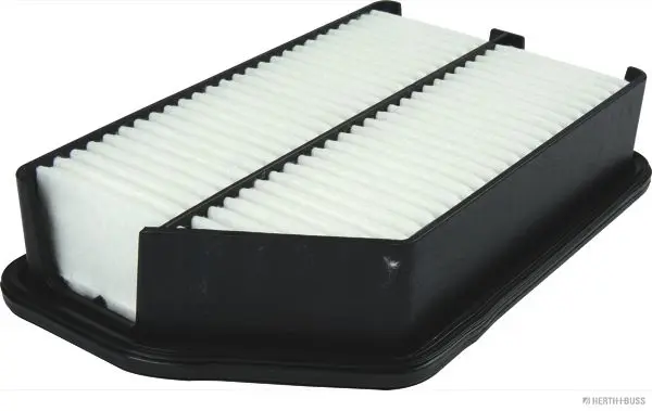 Gaisa filtrs HERTH+BUSS J1320541