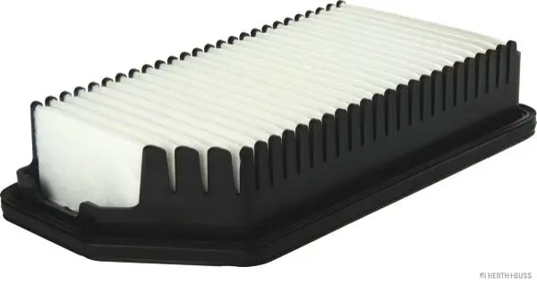 Gaisa filtrs HERTH+BUSS J1320545