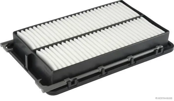 Gaisa filtrs HERTH+BUSS J1320558
