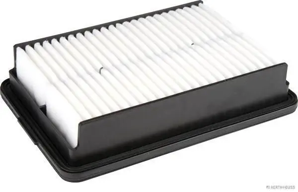 Gaisa filtrs HERTH+BUSS J1320563