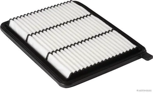 Gaisa filtrs HERTH+BUSS J1320568