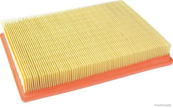 Gaisa filtrs HERTH+BUSS J1320801