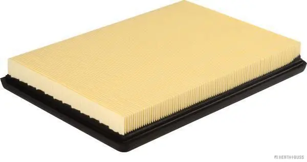 Gaisa filtrs HERTH+BUSS J1320821