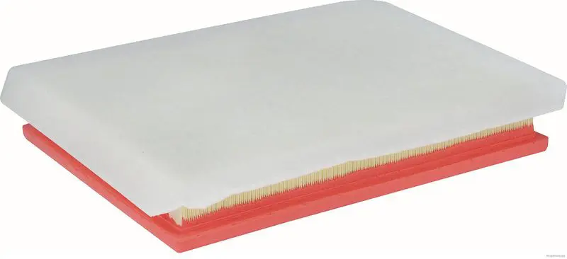 Gaisa filtrs HERTH+BUSS J1320871