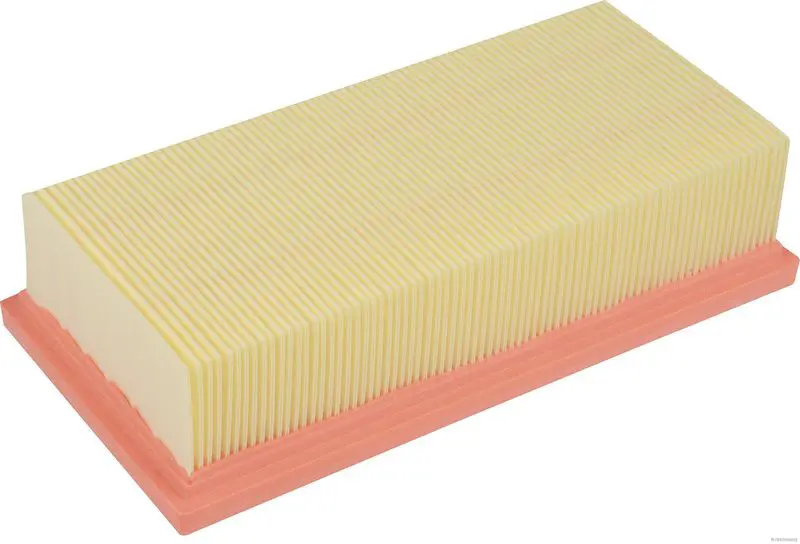 Gaisa filtrs HERTH+BUSS J1320875