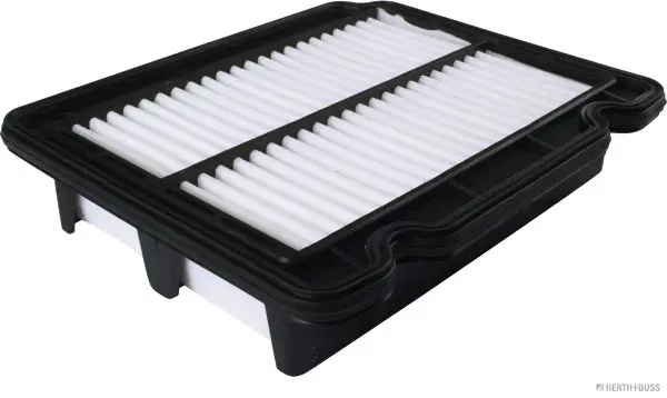 Gaisa filtrs HERTH+BUSS J1320907