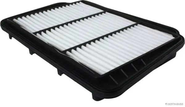 Gaisa filtrs HERTH+BUSS J1320909