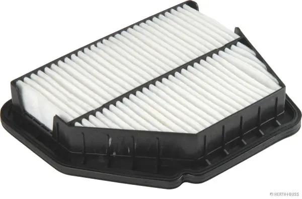 Gaisa filtrs HERTH+BUSS J1320912