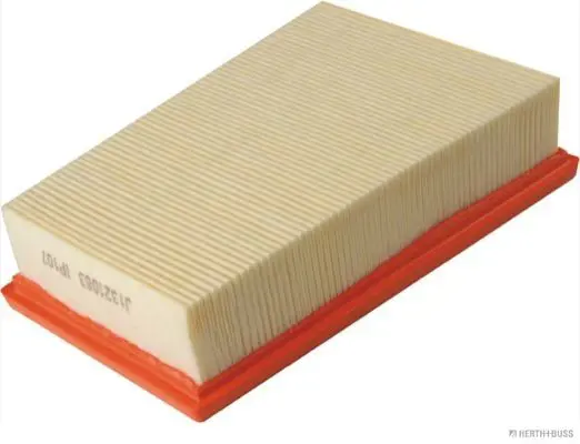 Gaisa filtrs HERTH+BUSS J1321063