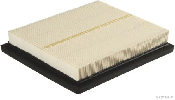 Gaisa filtrs HERTH+BUSS J1322113
