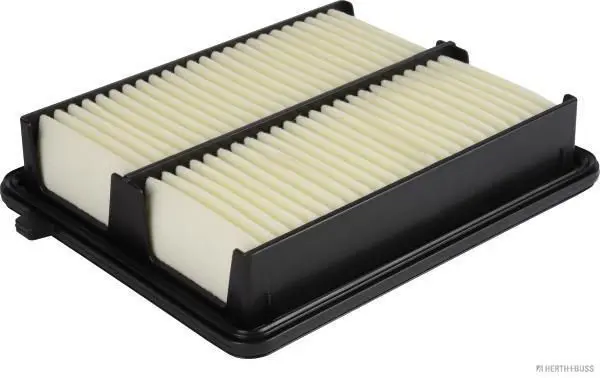 Gaisa filtrs HERTH+BUSS J1324086