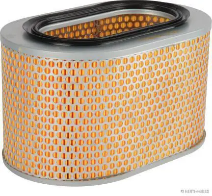 Gaisa filtrs HERTH+BUSS J1325008