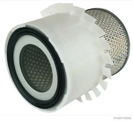 Gaisa filtrs HERTH+BUSS J1325030