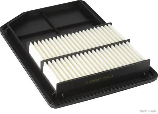 Gaisa filtrs HERTH+BUSS J1325057