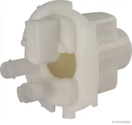 Degvielas filtrs HERTH+BUSS J1330326