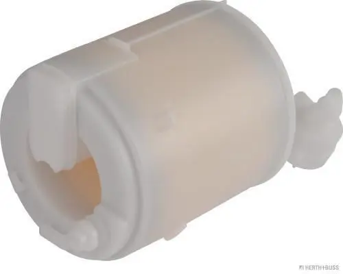 Degvielas filtrs HERTH+BUSS J1330337