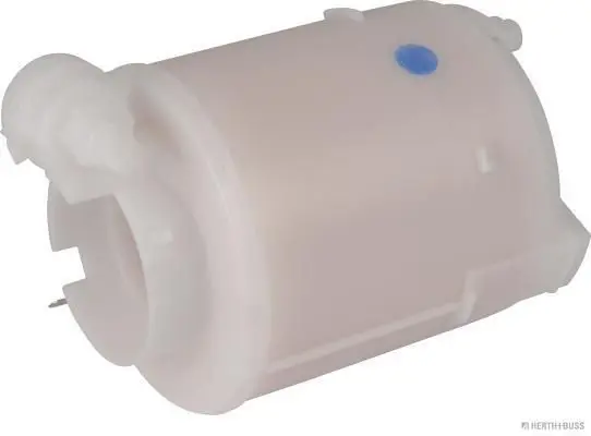 Degvielas filtrs HERTH+BUSS J1330339