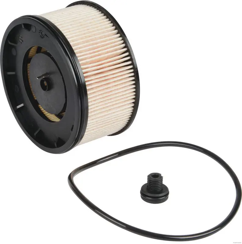 Degvielas filtrs HERTH+BUSS J1330341