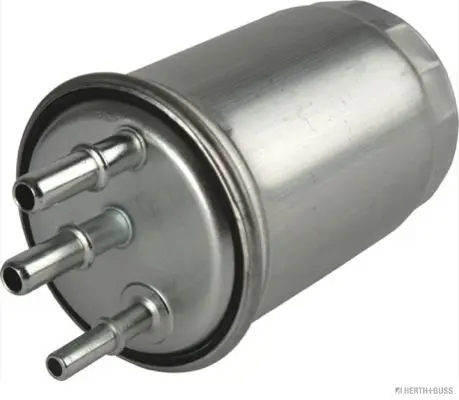 Degvielas filtrs HERTH+BUSS J1330405