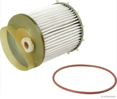 Degvielas filtrs HERTH+BUSS J1330407