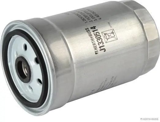Degvielas filtrs HERTH+BUSS J1330514