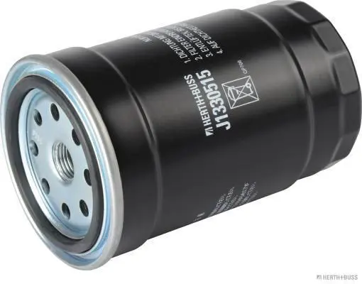 Degvielas filtrs HERTH+BUSS J1330515