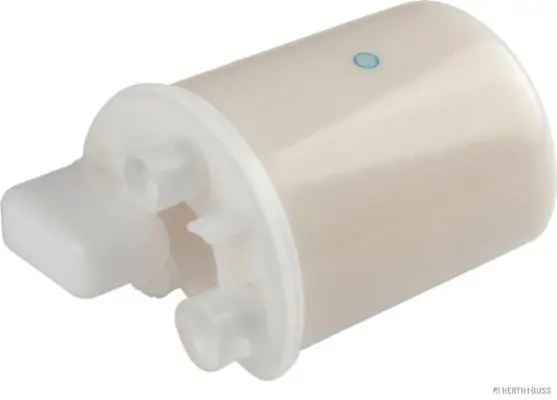 Degvielas filtrs HERTH+BUSS J1330522