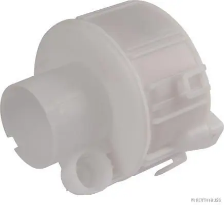 Degvielas filtrs HERTH+BUSS J1330533