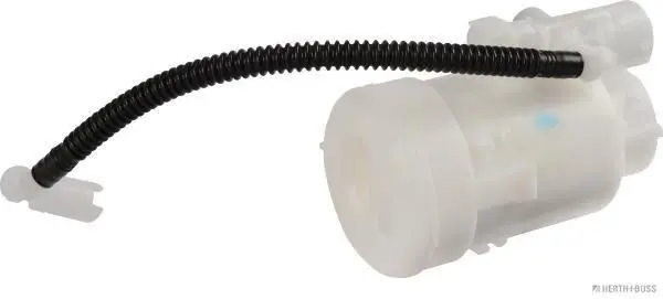 Degvielas filtrs HERTH+BUSS J1330536