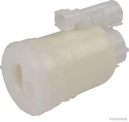 Degvielas filtrs HERTH+BUSS J1330539