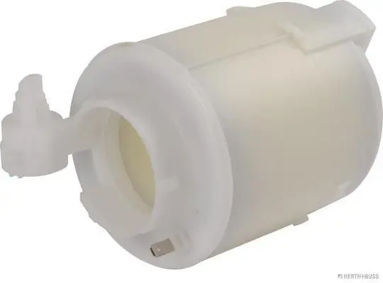 Degvielas filtrs HERTH+BUSS J1330540