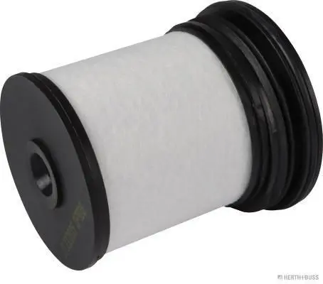 Degvielas filtrs HERTH+BUSS J1330805