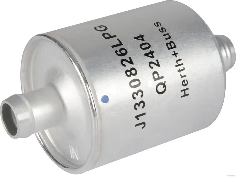 Degvielas filtrs HERTH+BUSS J1330826LPG