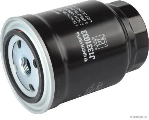Degvielas filtrs HERTH+BUSS J1331033