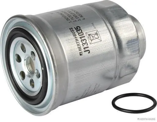 Degvielas filtrs HERTH+BUSS J1331035